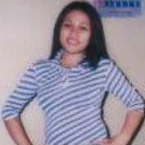sweettine