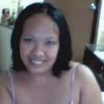 josie