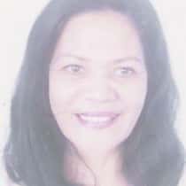 clarita