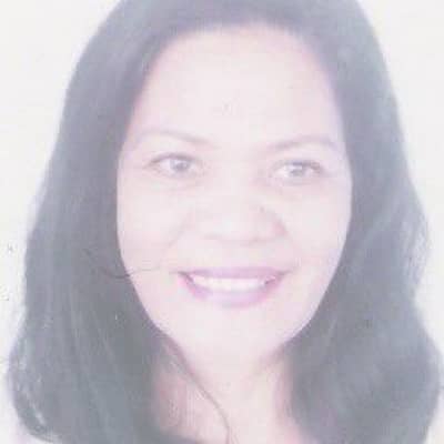 clarita