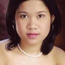elzabeth