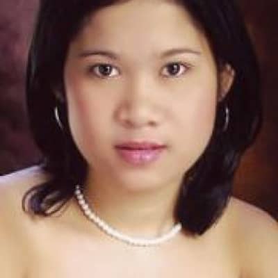 elzabeth