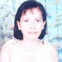 evelyn