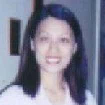 yna