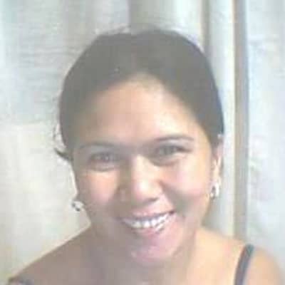aliel