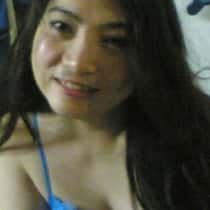 chona