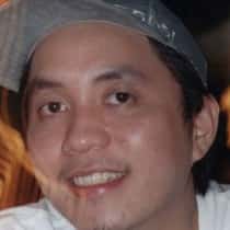 alwin