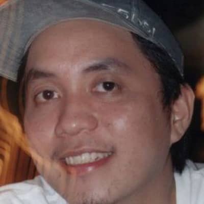 alwin