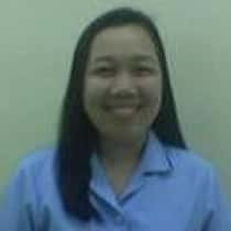 ronely