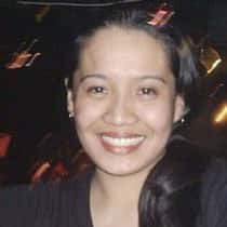 joanalyn