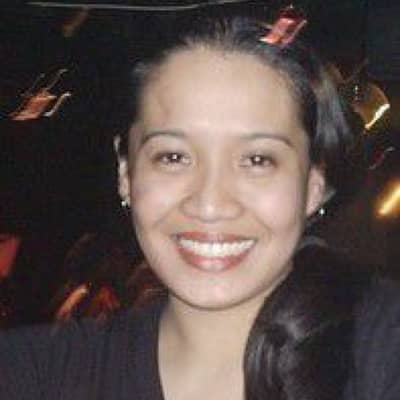 joanalyn