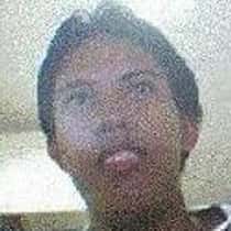 gerald