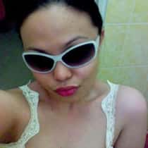 chel