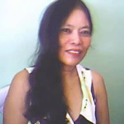 elisa