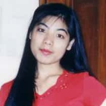 zeny