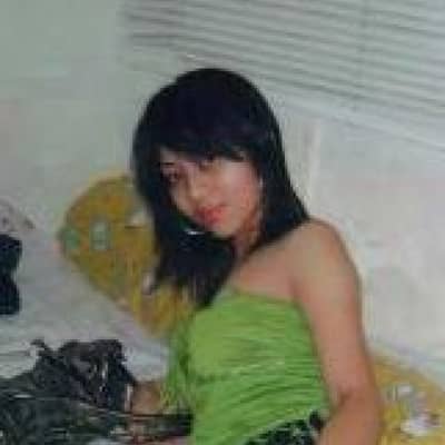 gille