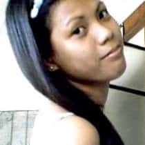 claribel