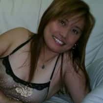mary joy