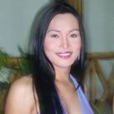 janine
