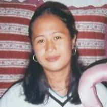 manilyn