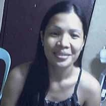 arlene