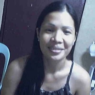 arlene
