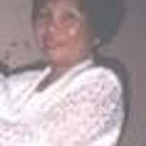 erlinda