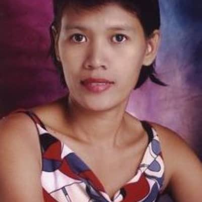 elisa