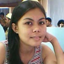 kristel