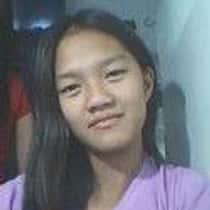 evelyn