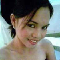 ann suzette