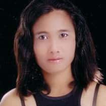 julie
