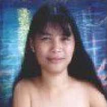 mylene