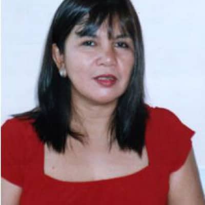 thelma