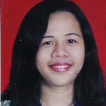 sandae