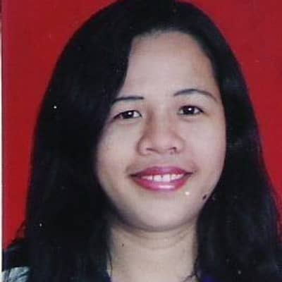 sandae