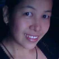 claudine joy