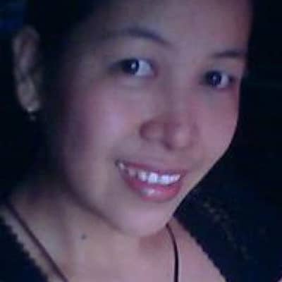 claudine joy