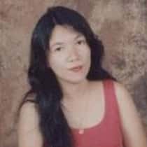 lotis