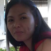 jennifer