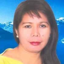 eldie