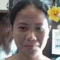 marie anfil