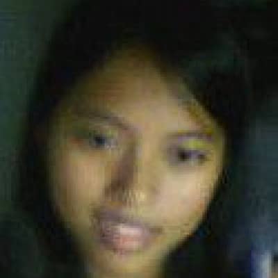 linda