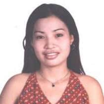 janeth