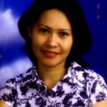 maribel