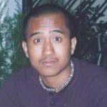 anthony
