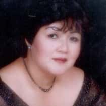 josie
