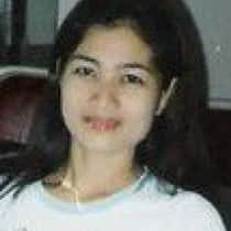 reynalyn