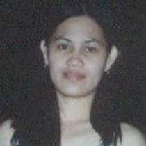marivic