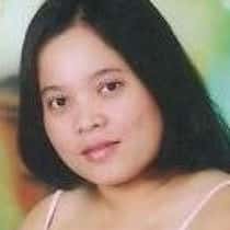 tatiara mom...